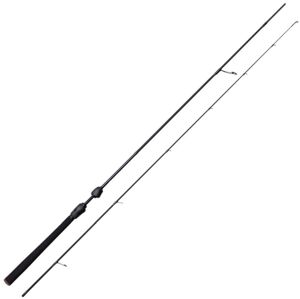 Ron Thompson Trout and Perch Stick 2,59 m 5 - 22 g 2 diely
