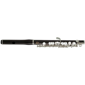 Yamaha YPC 91 Piccolo priečna flauta