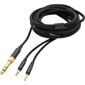 Beyerdynamic Audiophile Cable Kábel pre slúchadlá