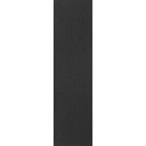 Jessup Longboard Grip 36'' Black