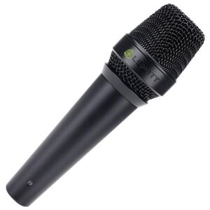 LEWITT MTP 840 DM Vokálny dynamický mikrofón