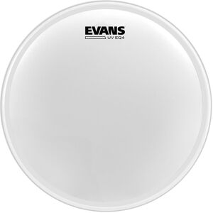 Evans B16GB4UV EQ4 UV Coated 16" Blana na bubon