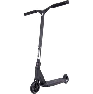 Root Type R Freestyle Scooter Matte Black