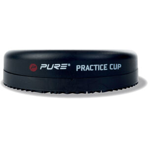 Pure 2 Improve Practice Cup