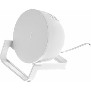 Belkin Boost Charge Wireless Charging Stand AUF001VFWH