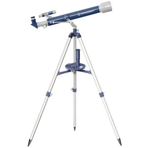Bresser Junior 60/700 AZ1 Teleskop