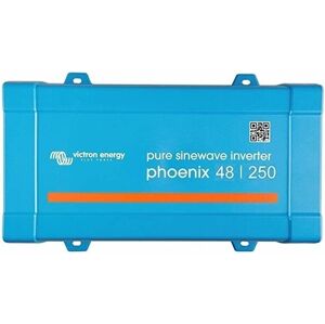 Victron Energy Phoenix VE.Direct 48 V 250 VA