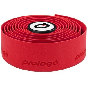 Prologo Doubletouch Tape Red