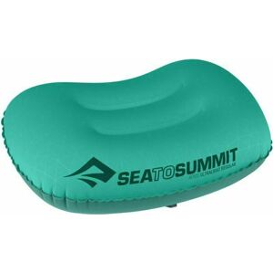 Sea To Summit Aeros Ultralight Regular Sea Foam Vankúš