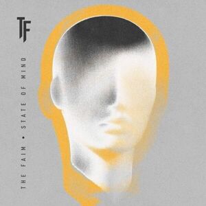 The Faim - State Of Mind (LP)