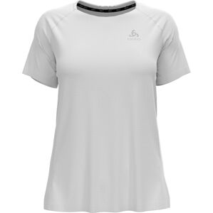 Odlo Essential T-Shirt White M