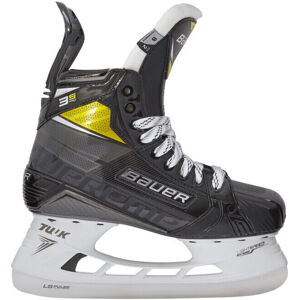 Bauer Hokejové korčule Supreme 3S Pro SR 44,5