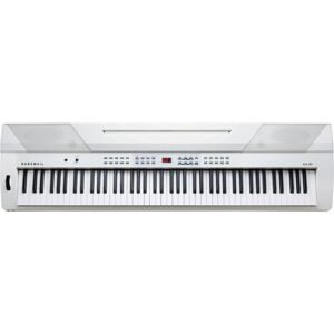 Kurzweil KA90 WH Digitálne stage piano