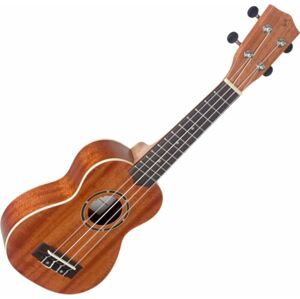 Stagg US-30 Sopránové ukulele