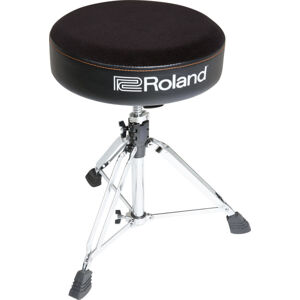 Roland RDT-R Bubenícka stolička