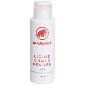 Mammut Liquid Chalk Sender 100 ml Neutral