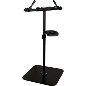 Unior Pro Repair Stand with Double Clamp Manually Adjustable - 1693CS