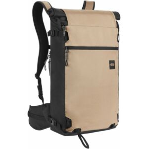 Picture BP26 Backpack Dark Stone