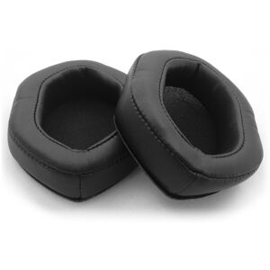 V-Moda XL Náušníky pre slúchadlá  Crossfade Series Čierna
