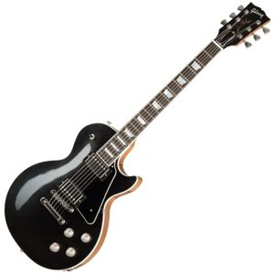 Gibson Les Paul Modern Grafit