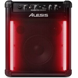 Alesis TransActive Wireless 2