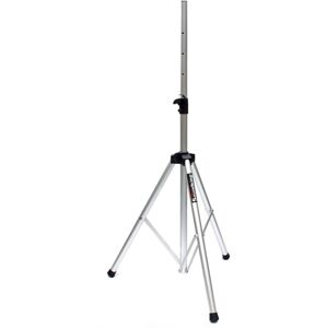 Soundking DB 009 W Teleskopický repro-stojan