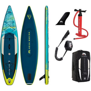 Aqua Marina Hyper 11’6’’ (350 cm) Paddleboard