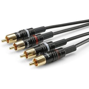 Sommer Cable Basic HBP-C2-0060