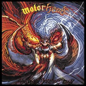 Motörhead - Another Perfect Day (40th Anniversary) (2 CD)