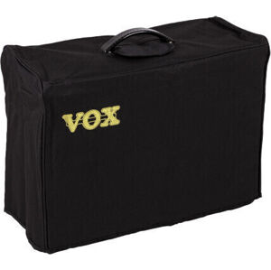 Vox AC10 CVR Obal pre gitarový aparát