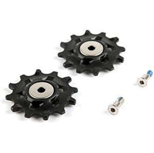 SRAM X-Sync Pulley Assembly