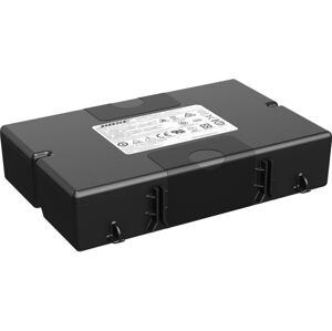 Bose S1 Pro System Battery Pack Náhradný diel pre reproduktor
