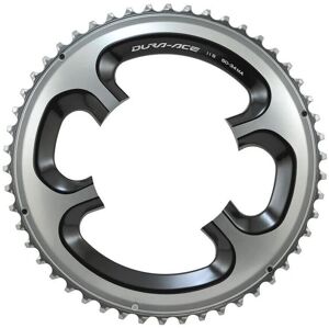 Shimano Dura Ace Chainring 54T for FC-9000 - Y1N298130