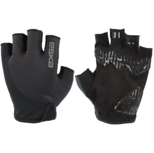 Eska Road Gloves Black 10