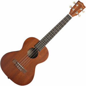 Kala KA-MK-T-W-UB-T-RW Tenorové ukulele Natural