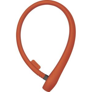 Abus uGrip Cable 560 Red