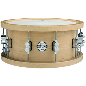 PDP by DW Concept Series Maple 14" Javor