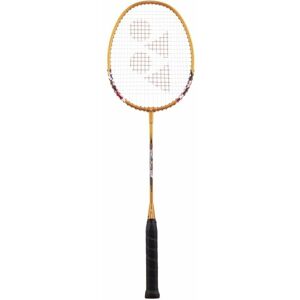 Yonex Muscle Power 1 Badminton Racquet