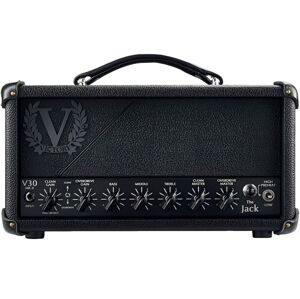 Victory Amplifiers Jack V30MkII Compact Sleeve