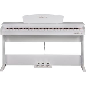 Kurzweil M70 Biela Digitálne piano
