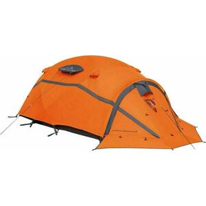 Ferrino Snowbound 2 Tent Orange Stan
