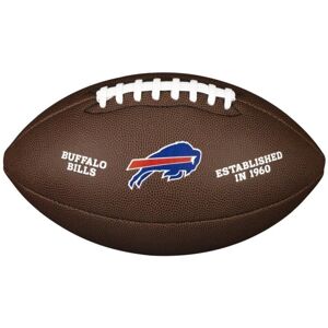 Wilson NFL Licensed Buffalo Bills Americký futbal