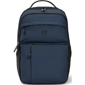 Ogio Pace 20 Backpack Navy