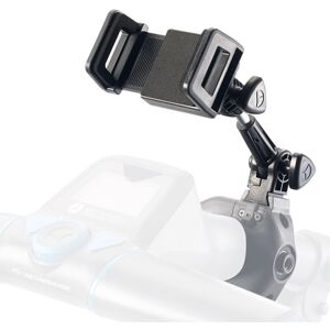 Motocaddy Device Cradle (Boxed)