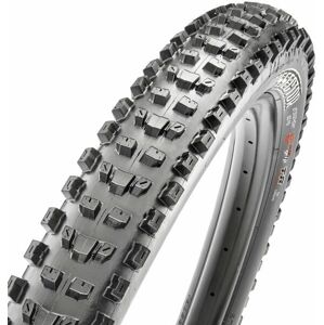 MAXXIS Dissector 27,5x2.60 EXO/TR Kevlar