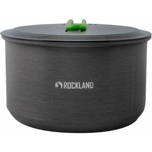 Rockland Travel Pot Hrniec