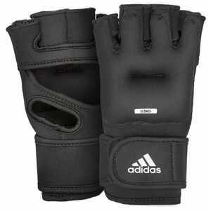 Adidas Weighted Gloves