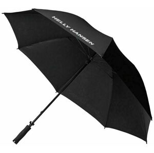 Helly Hansen Dublin Umbrella Black