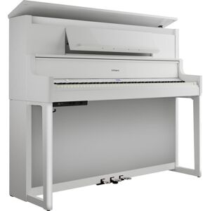 Roland LX-9 White Digitálne piano
