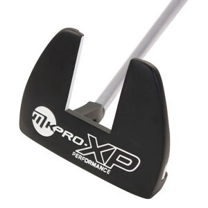 Masters Golf MK Pro XP Putter RH 53in - 135cm
